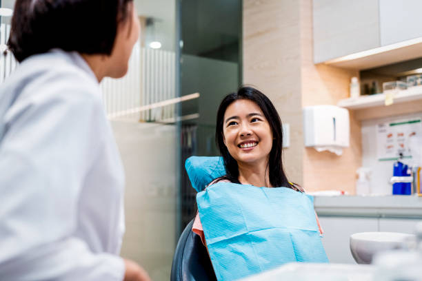Best Pediatric Dentistry  in Lake Helen, FL