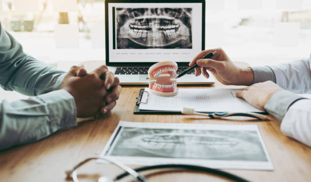 Oral Cancer Screening in Lake Helen, FL