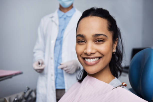 Best Veneers and Lumineers  in Lake Helen, FL