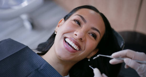 Best Preventive Dentistry  in Lake Helen, FL