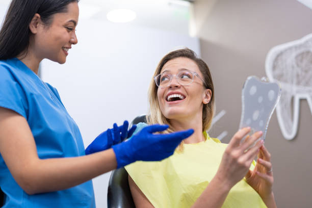 Best Dental Inlays and Onlays  in Lake Helen, FL