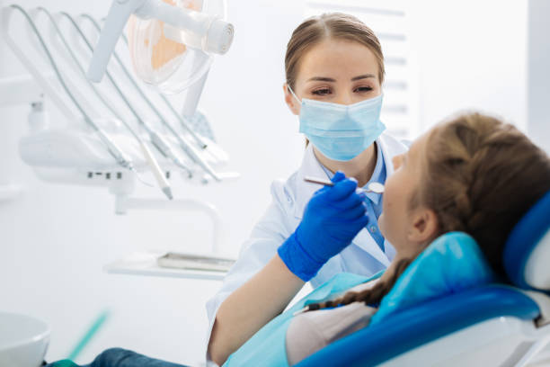 Best Oral Cancer Screening  in Lake Helen, FL