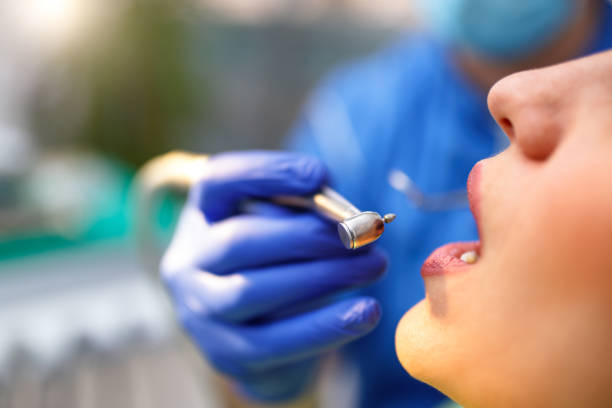 Reliable Lake Helen, FL Dental Services Solutions